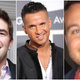 Image for article titled The Situation is prison buddies with the Fyre Fest founder and the Fappening guy